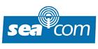 Sea-Com Marine Electronics Ltd, Campbell River, BC opening hours