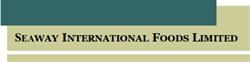 Seaway International Foods Ltd, Dartmouth, NS opening hours