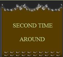 Second Time Around Ladies Wear, Waterdown, ON opening hours