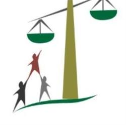 Sudbury Community Legal Clinic, opening hours