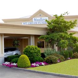 Woodlawn Mt Cheam Funeral Home, Chilliwack, BC opening hours