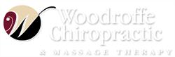 Woodroffe Chiropractic & Massage Therapy, Nepean, ON opening hours