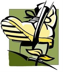 Boot's Landscaping And Maintenance Ltd, Richmond Hill, ON opening hours