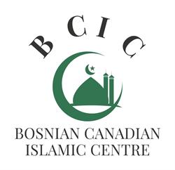 Bosnian Canadian Islamic Centre in London, ON (Southcrest) - Opening Hours
