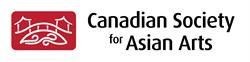 Canadian Society For Asian Arts in Vancouver, BC (Riley Park/South Cambie) - Opening Hours