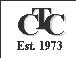 Canadian Trauma Consultants Ltd in Toronto, ON (Financial District) - Opening Hours