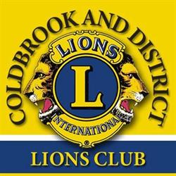 Coldbrook & District Lions Club, opening hours
