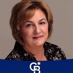 Tiffany Clout - Coldwell Banker Momentum Realty, St. Catharines, ON opening hours