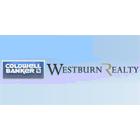 Coldwell Banker, Burnaby, BC opening hours