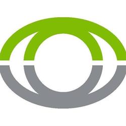 College Of Opticians Of Ontario, opening hours