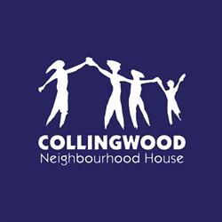 Collingwood Neighbourhood House in Vancouver, BC (Renfrew-Collingwood) - Opening Hours