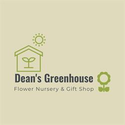 Deans Green House & Flower Shop, Botwood, NL opening hours