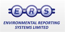 Environmental Reporting Systems, Barrie, ON opening hours