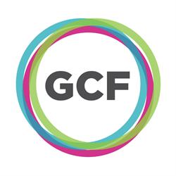 Georgetown Christian Fellowship, opening hours