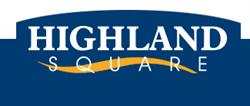 Highland Square Shopping Centre, New Glasgow, NS opening hours