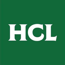 Highlands Community League Hall in Edmonton, AB (Northeast Edmonton) - Opening Hours