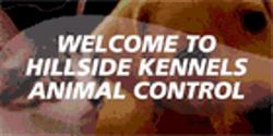 Hillside Kennels Animal Control, Innerkip, ON opening hours