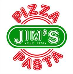 Jims Pizzeria & Spaghetti House, Port Hope, ON opening hours