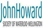 John Howard Society Of Waterloo, Kitchener, ON opening hours