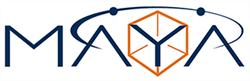 Maya Heat Transfer Technologies, Westmount, QC opening hours