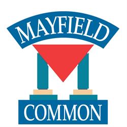 Mayfield Common Shopping Centre in Edmonton, AB (Northeast Edmonton) - Opening Hours