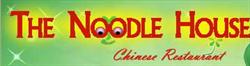 Noodle House Chinese Restaurant, Charlottetown, PE opening hours