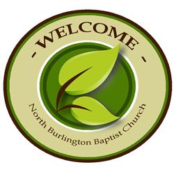 North Burlington Baptist Church, opening hours