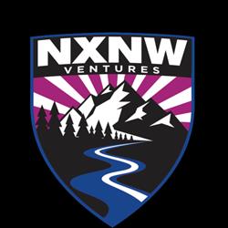 North By Northwest Ventures Incorporated, Surrey, BC opening hours