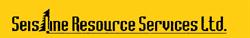 Seisline Resource Services Ltd in Calgary, AB (Downtown) - Opening Hours