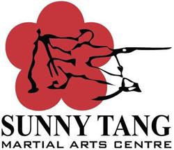 Sunny Tang Martial Arts Centre Scarborough, opening hours
