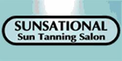 Sunsational Sun Tanning Salon, Belleville, ON opening hours