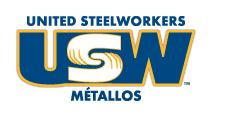 United Steelworkers Of America in Calgary, AB (Kelvin Grove) - Opening Hours