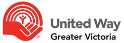 United Way Of Greater Victoria, opening hours