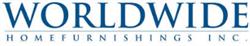 Worldwide Home Furnishings Incorporated, Concord, ON opening hours