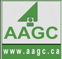 AAGC | ArchitecturA in Québec, QC (Cité-Universitaire) - Opening Hours