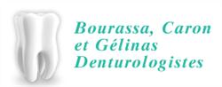 Bourassa Raymond Denturologiste, Saint-Laurent, QC opening hours