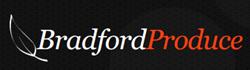 Bradford & District Produce Ltd, opening hours
