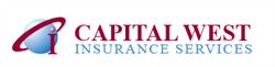 Capital West Insurance Services in Surrey, BC (Newton) - Opening Hours