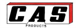Commercial Alternator & Starter, Oshawa, ON opening hours