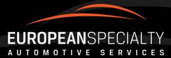 European Specialty Car Services, Nanaimo, BC opening hours