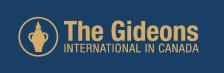 Gideons International in Canada, Guelph, ON opening hours