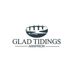 Glad Tidings Pentecostal Church, Arnprior, ON opening hours