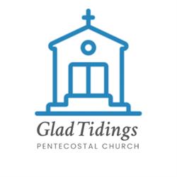 Glad Tidings Pentecostal Church, Labrador City, NL opening hours