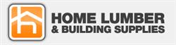 Home Lumber & Building Supplies, Victoria, BC opening hours