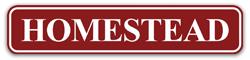 Homestead Land Holdings Limited, Hamilton, ON opening hours