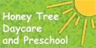 Honey Tree Day Care & Preschool, Surrey, BC opening hours