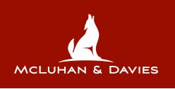 Mcluhan & Davies Communications in Toronto, ON (Midtown Toronto) - Opening Hours