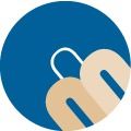 Medical Centre Hearing Services, Peterborough, ON opening hours