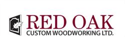 Red Oak Custom Woodworking Ltd, Concord, ON opening hours
