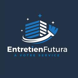 Entretien Futura, Laval, QC opening hours